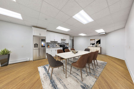 kitchen_ dining please add fridge too_Thanh