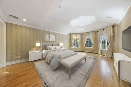 master bedroom_TH