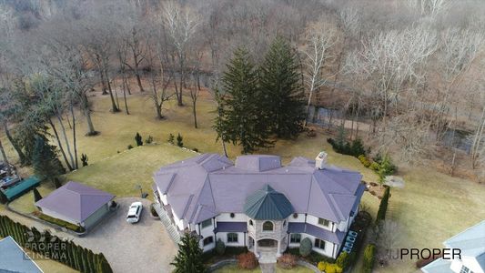 paramus 305 blauvelt v3