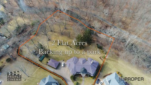 paramus 305 blauvelt v3 a