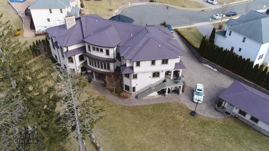 paramus 305 blauvelt v3 b