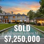 16 dogwood sold______NJP COVER PHOTO THUMBNAILS