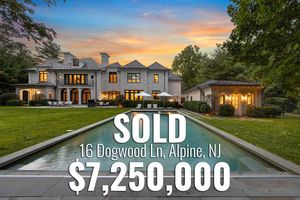 16 dogwood sold______NJP COVER PHOTO THUMBNAILS