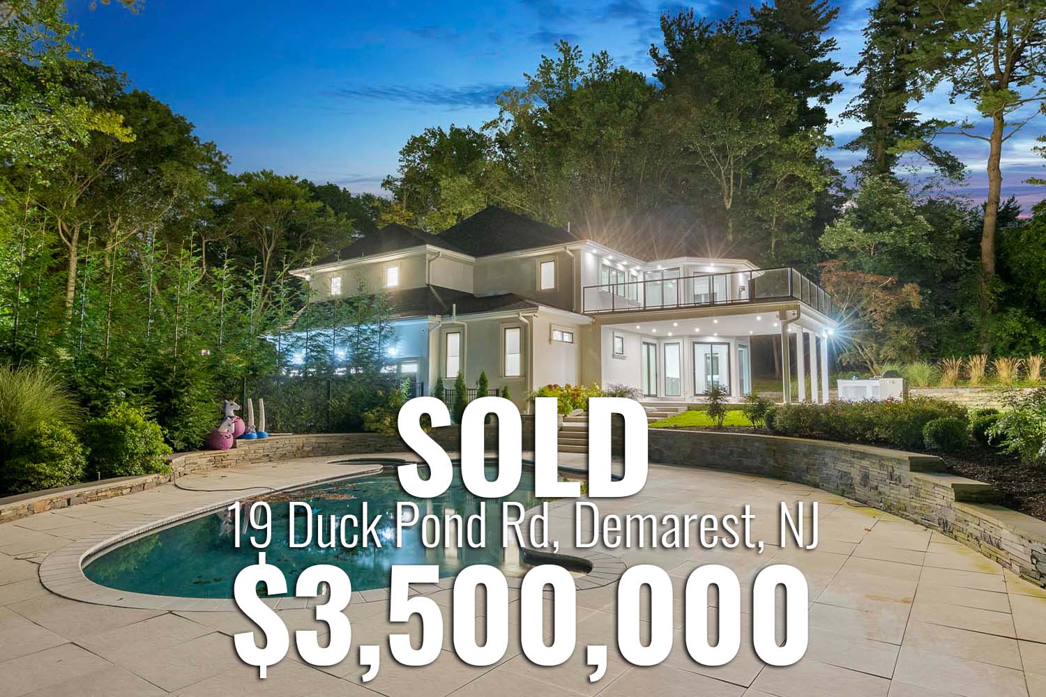 19 duckpond sold______NJP COVER PHOTO THUMBNAILS
