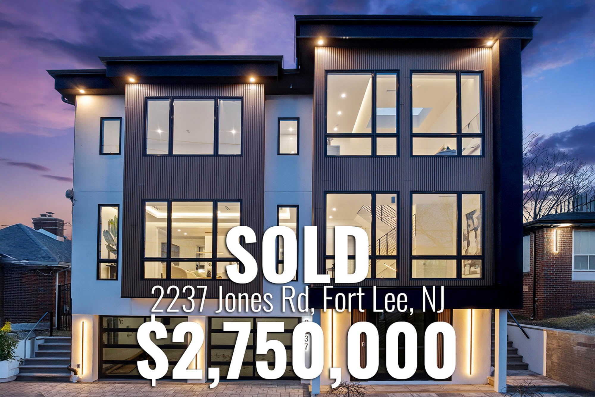 2237 Jones Rd______NJP COVER PHOTO THUMBNAILS