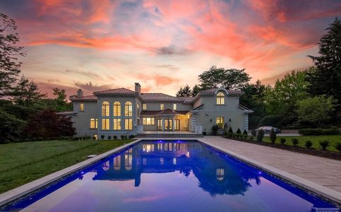 NJ Proper Leads Bergen County Luxury Real Estate &hellip;