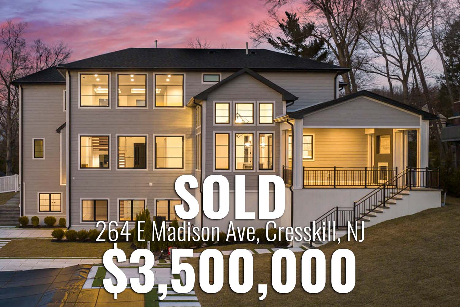 264 e madison ave sold______NJP COVER PHOTO THUMBNAILS