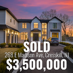 268 e madison ave sold______NJP COVER PHOTO THUMBNAILS