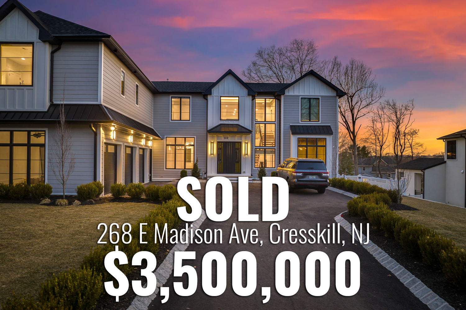 268 e madison ave sold______NJP COVER PHOTO THUMBNAILS