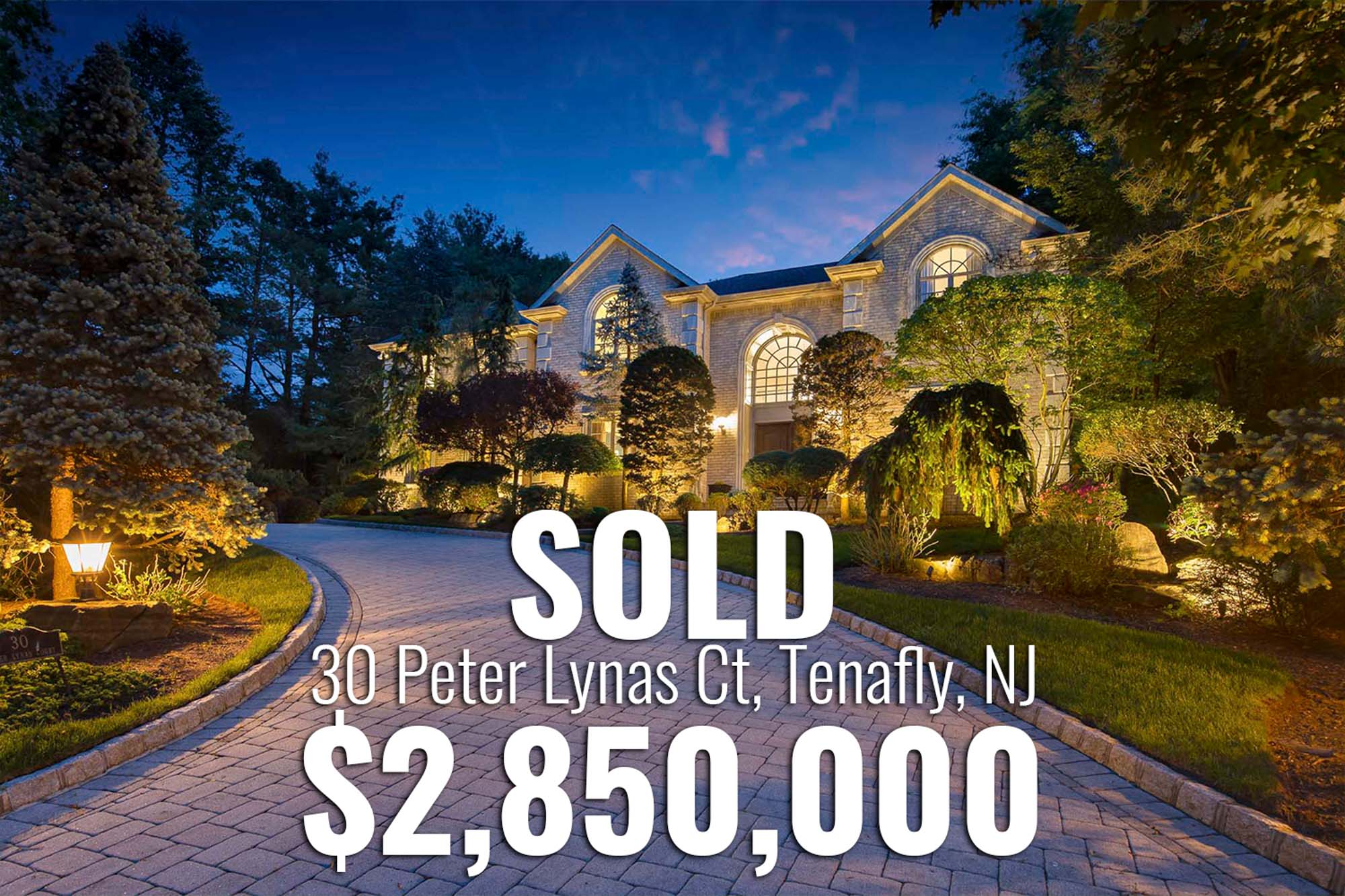 30 peter lynas ct sold______NJP COVER PHOTO THUMBNAILS