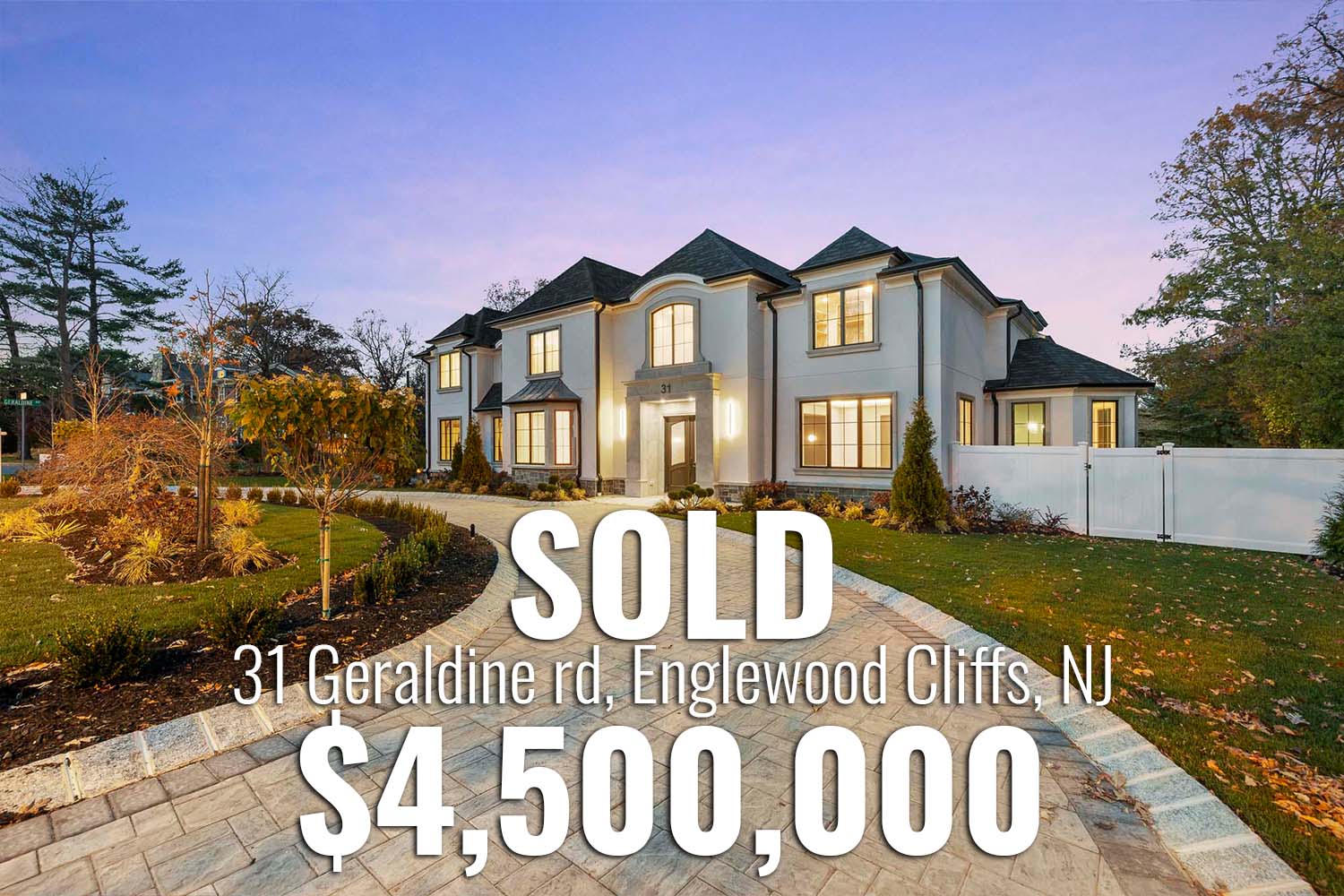 31 geraldine sold______NJP COVER PHOTO THUMBNAILS