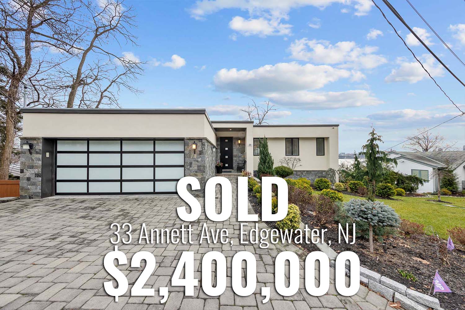 33 Annett Closed______NJP COVER PHOTO THUMBNAILS