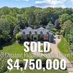 43 chestnut ridge rd sold______NJP COVER PHOTO THUMBNAILS