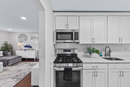 48 Algonquin Rockaway-10