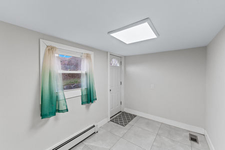 48 Algonquin Rockaway-12