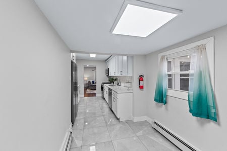 48 Algonquin Rockaway-13