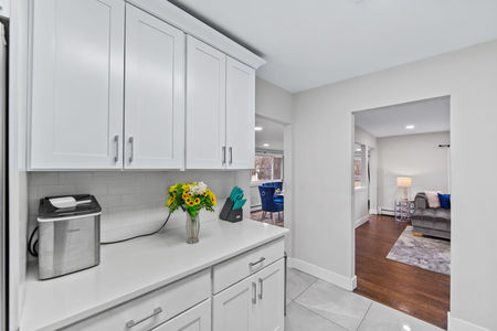 48 Algonquin Rockaway-14