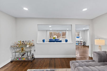 48 Algonquin Rockaway-15