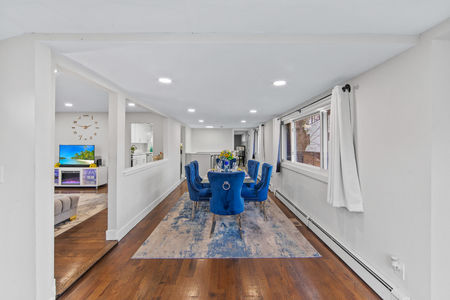 48 Algonquin Rockaway-16