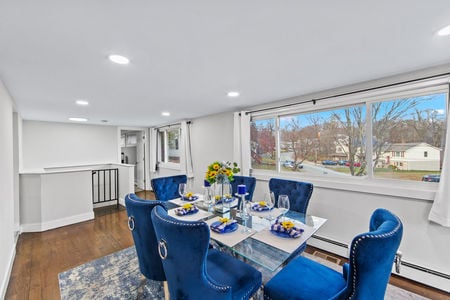 48 Algonquin Rockaway-17