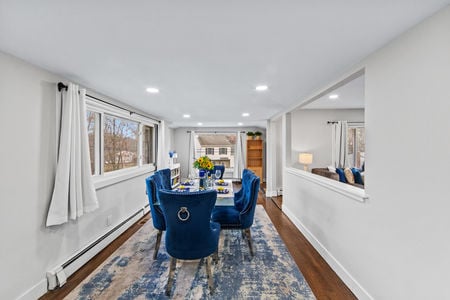 48 Algonquin Rockaway-18