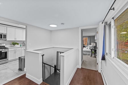 48 Algonquin Rockaway-19