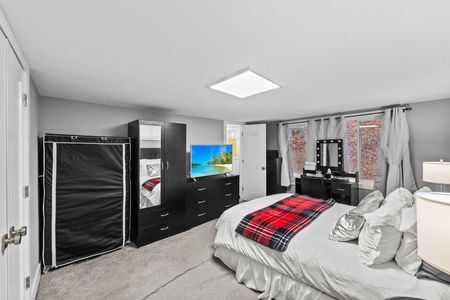 48 Algonquin Rockaway-20