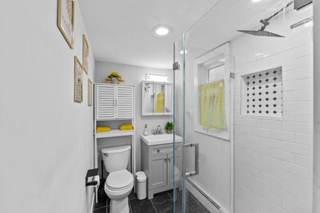 48 Algonquin Rockaway-22