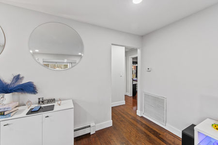 48 Algonquin Rockaway-23