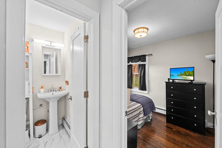 48 Algonquin Rockaway-24