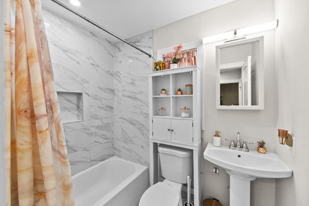 48 Algonquin Rockaway-25