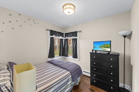 48 Algonquin Rockaway-26