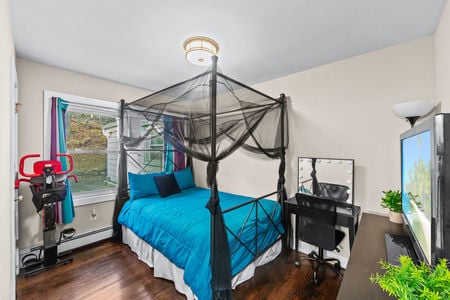 48 Algonquin Rockaway-27