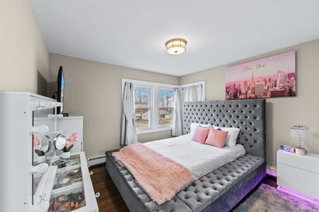 48 Algonquin Rockaway-28