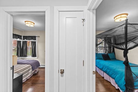 48 Algonquin Rockaway-29