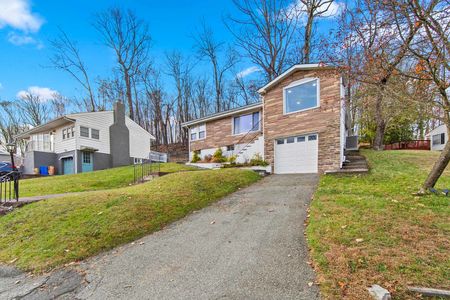 48 Algonquin Rockaway-3