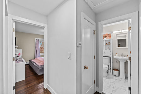 48 Algonquin Rockaway-30