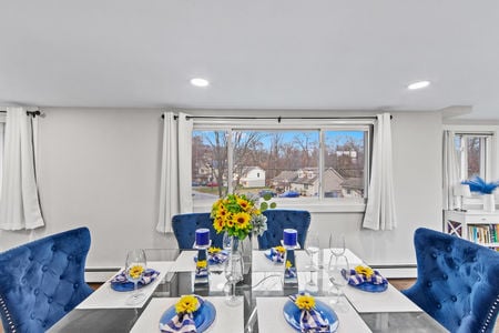 48 Algonquin Rockaway-31