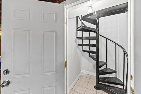 48 Algonquin Rockaway-33