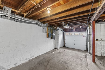 48 Algonquin Rockaway-34