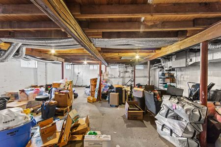 48 Algonquin Rockaway-35