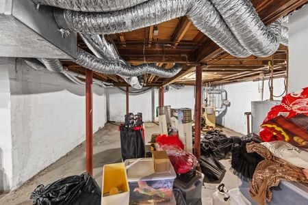 48 Algonquin Rockaway-36