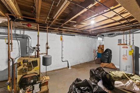 48 Algonquin Rockaway-37