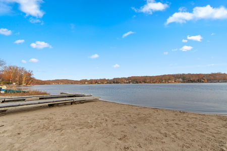 48 Algonquin Rockaway-38