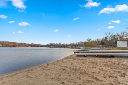 48 Algonquin Rockaway-39