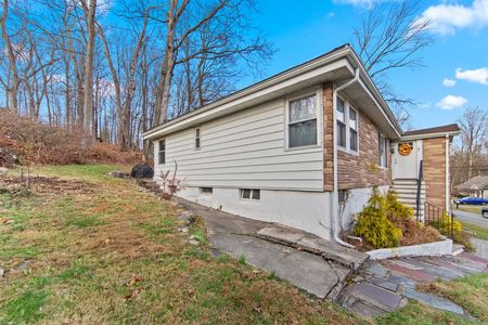 48 Algonquin Rockaway-4