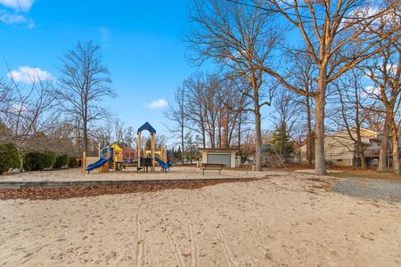 48 Algonquin Rockaway-41