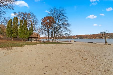 48 Algonquin Rockaway-42