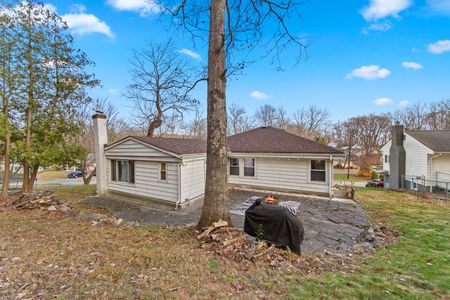 48 Algonquin Rockaway-6