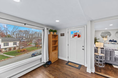 48 Algonquin Rockaway-7